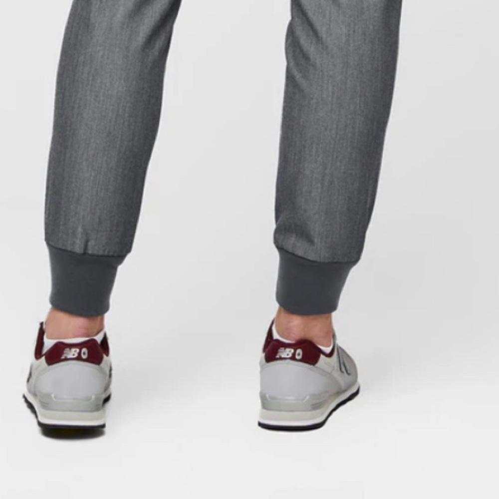 Figs Zamora Pants size L, tall